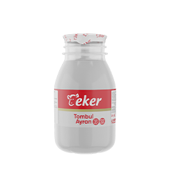 Tombul Ayran 195ml