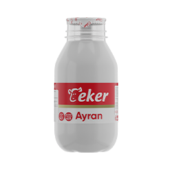 Tombul Ayran 293ml