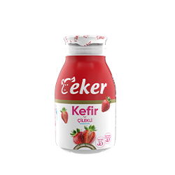 ilekli Kefir 200ml