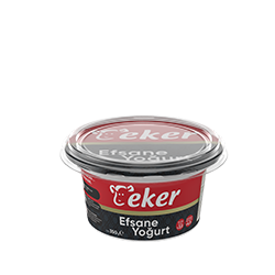 Efsane Yourt 350g