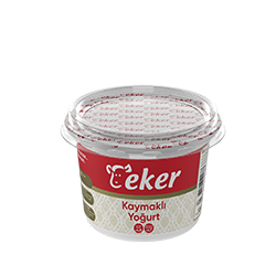 Kaymakl Kase Yourt 500g