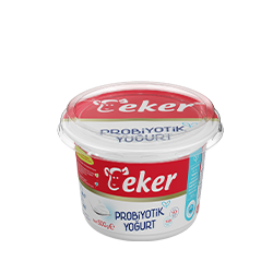 Probiyotik Yourt 500g