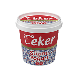 Szme Yourt 900g