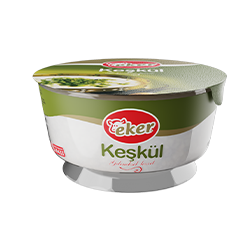 Kekl 150g