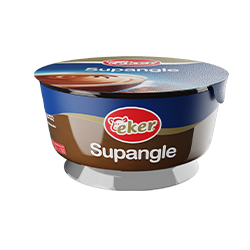 Supangle 150g