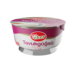 Tavukgs 150g
