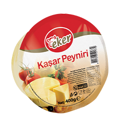 Kaar Peyniri 400g