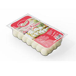 rg Peyniri 200g