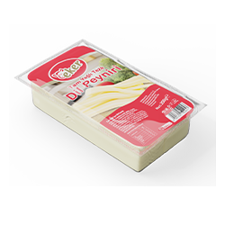 Dil Peyniri 200g