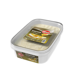 Kaymak 1000g