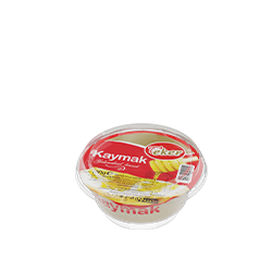 Kaymak 100g
