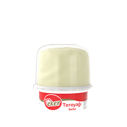 Tereya bek 400g