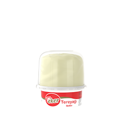 Tereya bek 200g