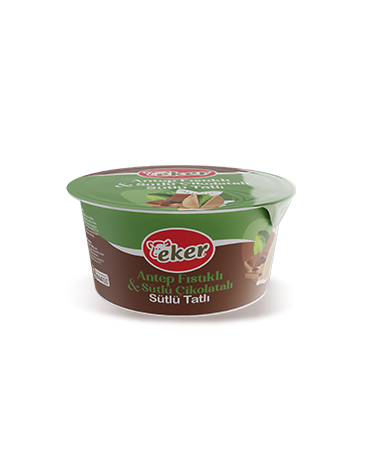 Antep_Fistikli_Sutlu_Tatli_125g