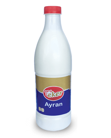 Ayran_(Edt)Pet_1500ml