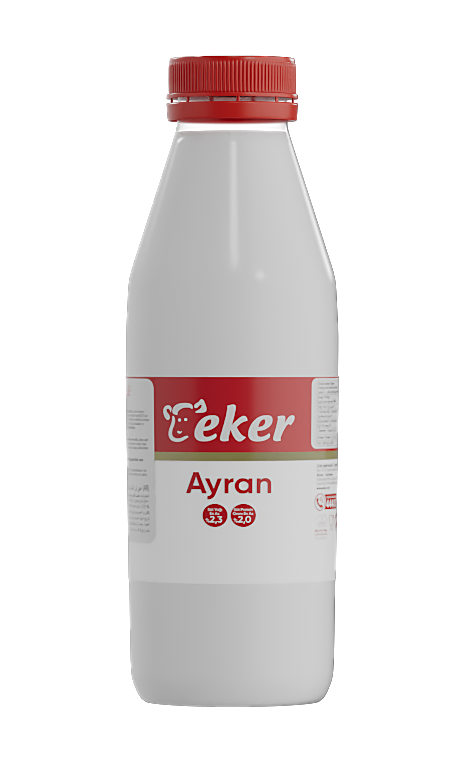 Ayran_Cam_Sise_330ml