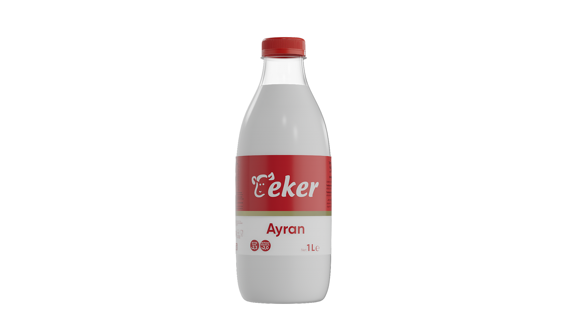 Ayran_Pet_Sise_1000ml