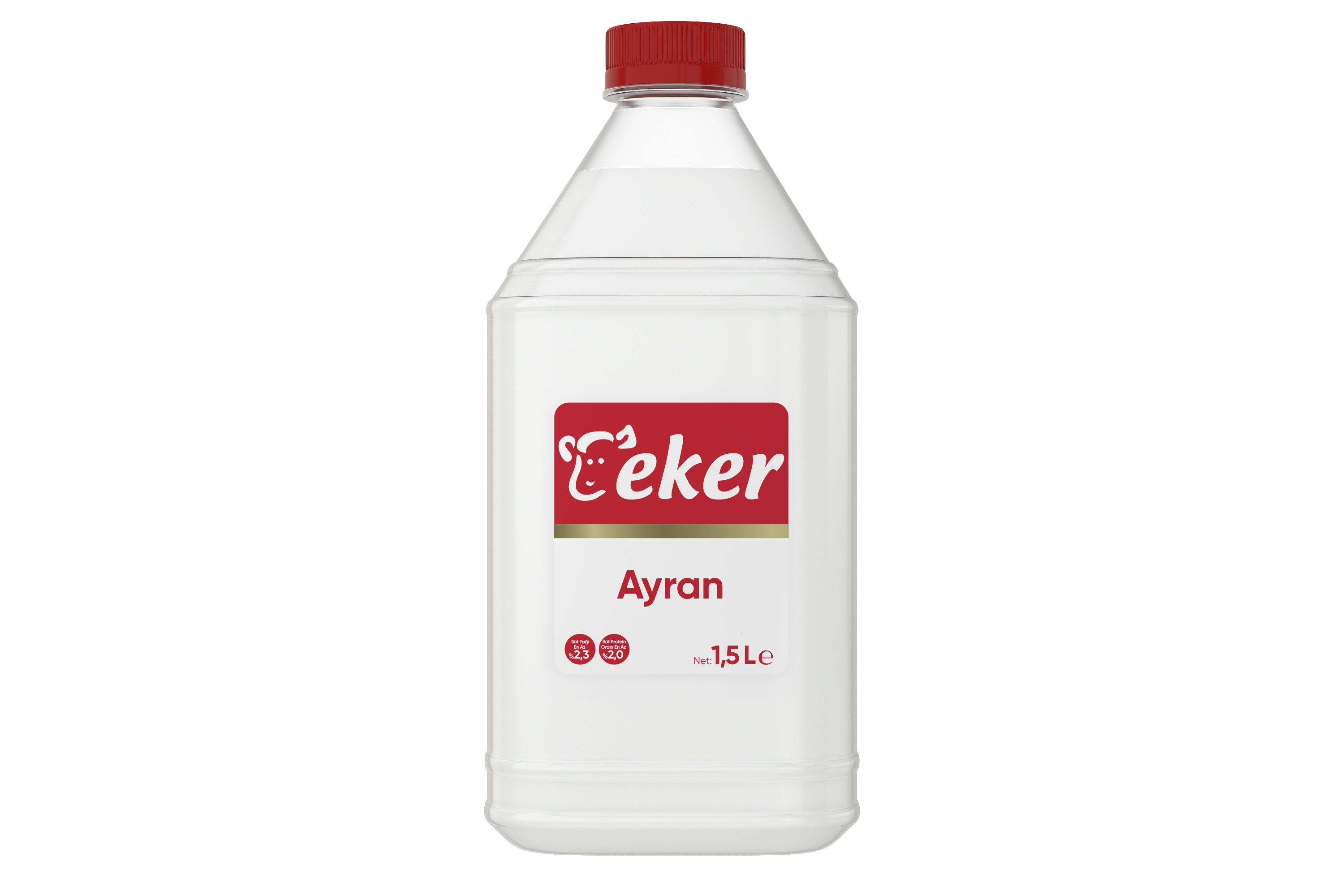 Ayran_Pet_Sise_1500ml