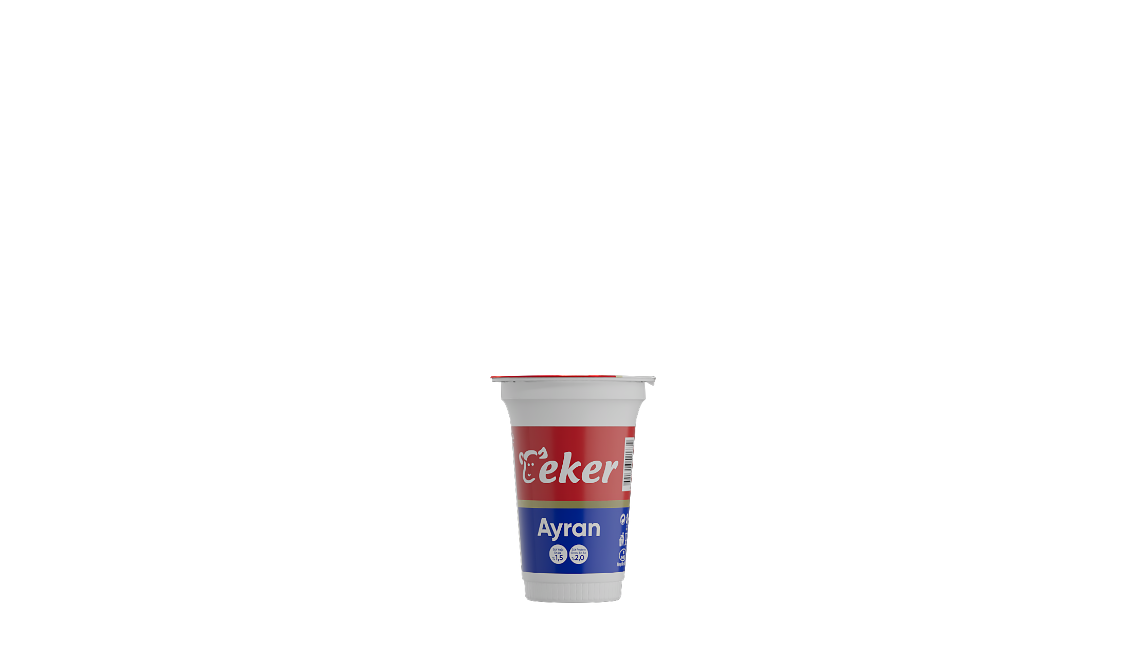 Bardak_Ayran_200ml