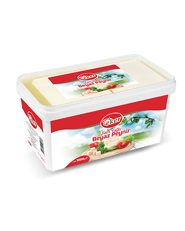 Beyaz-Peynir-1kg