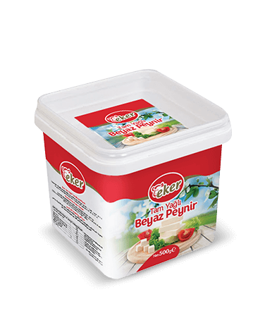 Beyaz-Peynir-500g
