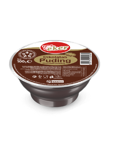 Cikolatali_Puding_100_g