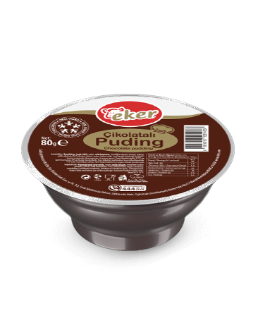 Cikolatali_Puding_80_g