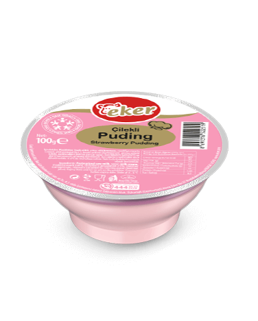 Cilekli_Puding_100_g