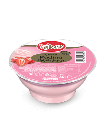 Cilekli_Puding_80_g