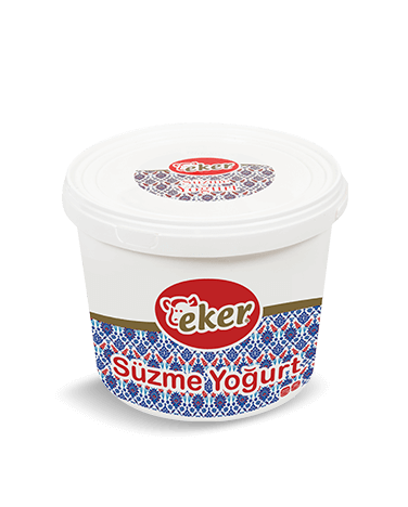 Cinili_Suzme_Yogurt_5_kg