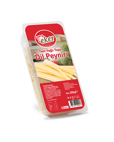 Dil-Peyniri-200g