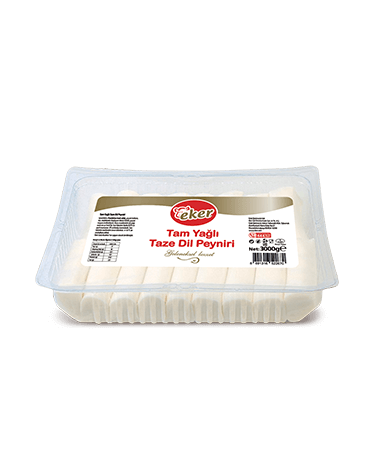 Dil-Peyniri-3000g