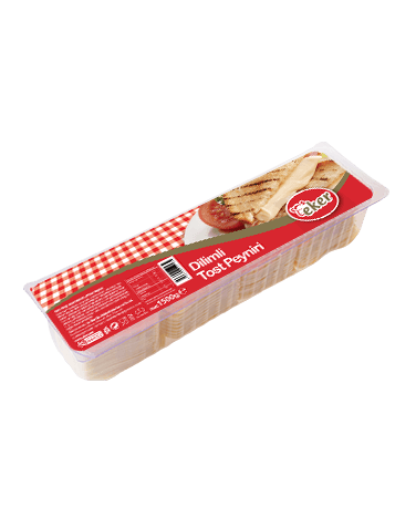 Dilimli-Tost-Peyniri-1500g