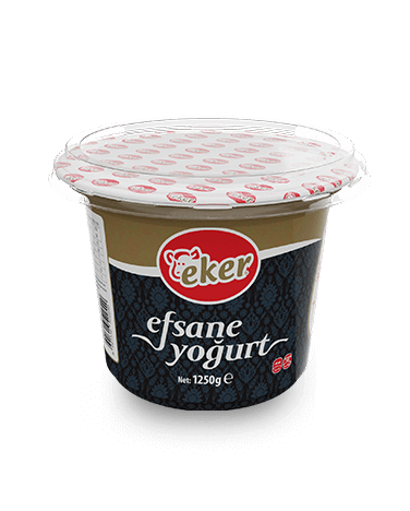 Efsane_Yogurt_1250_g