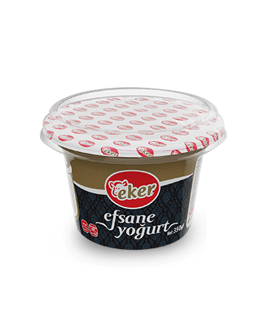 Efsane_Yogurt_350_g