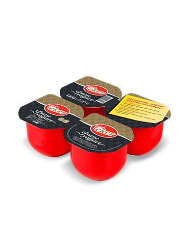 Efsane_Yogurt_4x250_g