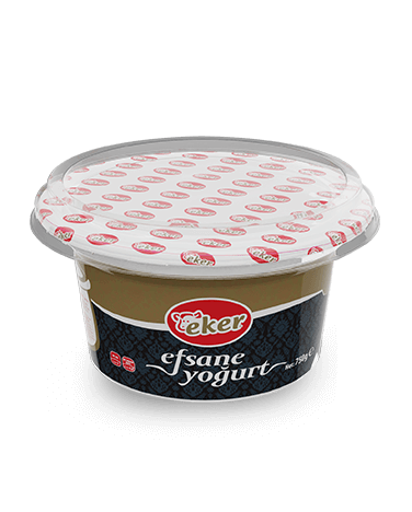 Efsane_Yogurt_750_g