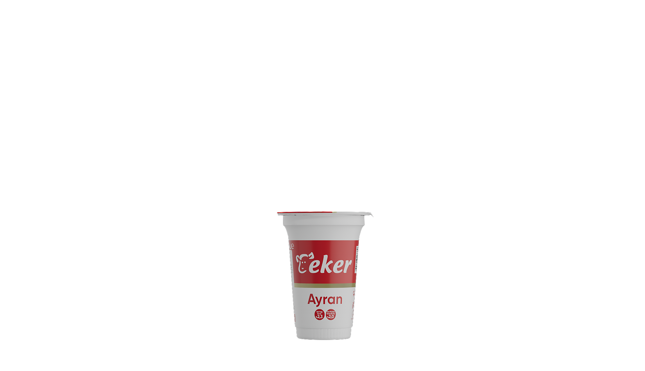 Eker_Ayran_200_ml