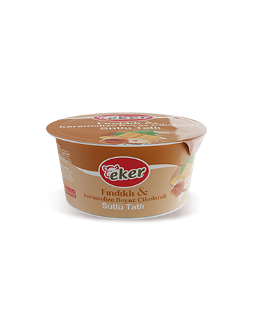 Findikli_Karamelize_Beyaz_Cikolatali_125g