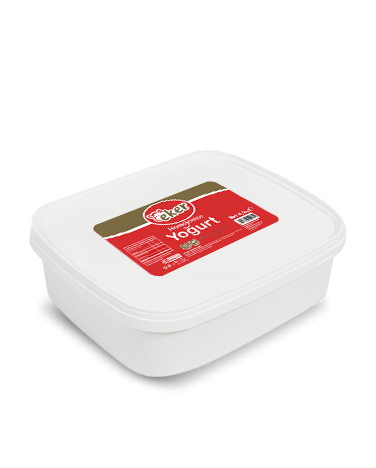 Homojenize_Tava_Yogurt_4,5_kg