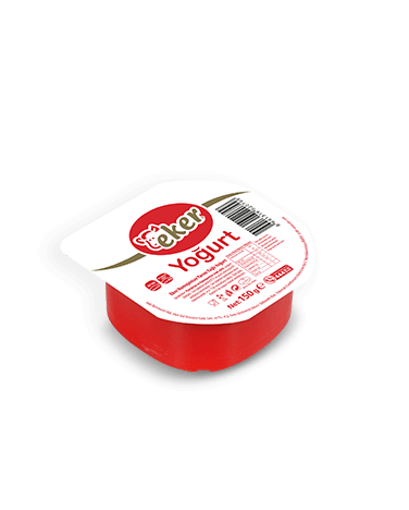 Homojenize_Yogurt_(95_Cap)_150_g