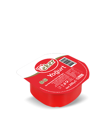 Homojenize_Yogurt_TY_(95_Cap)_200_g