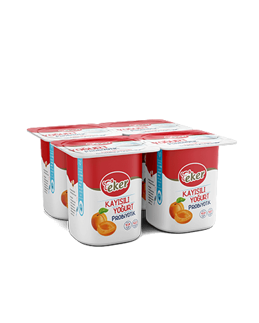 Kayisili_Probiyotik_Yogurt_4X100_g