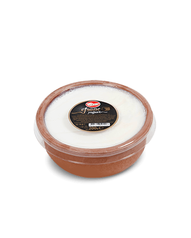 Kaymakli_Comlek_Yogurt_200_g