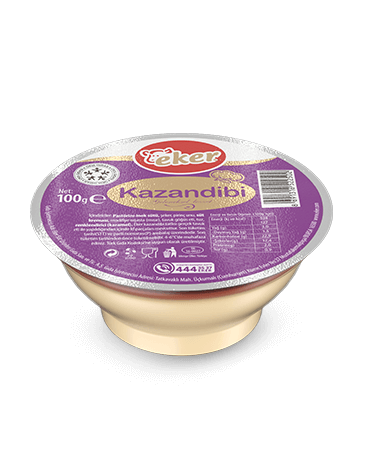 Kazandibi_100_g