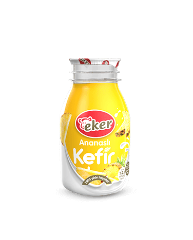 Kefir_Ananasli_200_ml