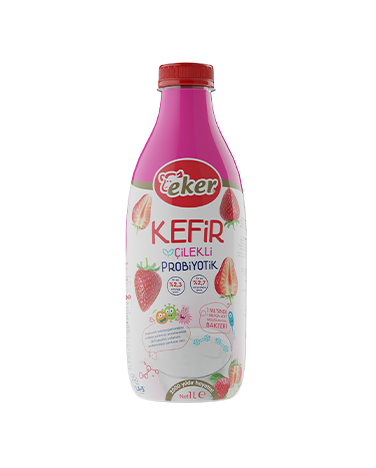 Kefir_Cilekli_1000_ml
