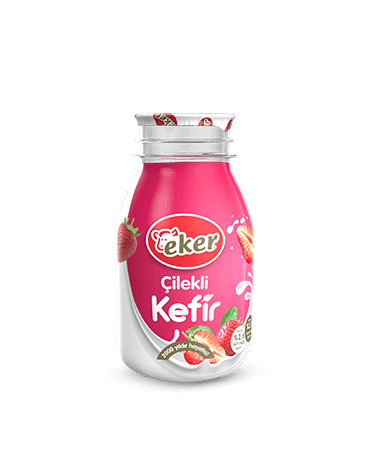Kefir_Cilekli_200_ml