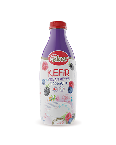 Kefir_Orman_Meyveli_1000_ml