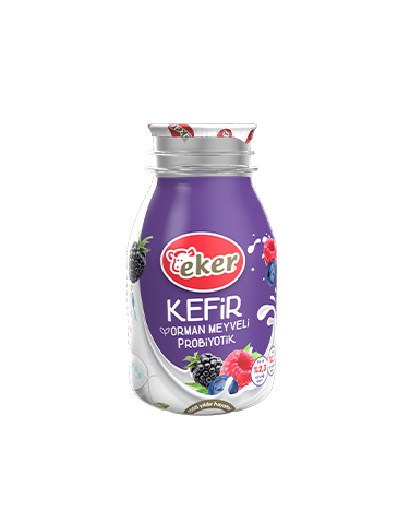 Kefir_Orman_Meyveli_200_ml